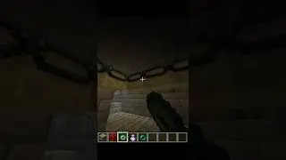 Real 100% working myth in Minecraft !!