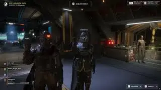 HELLDIVERS 2 2026/05/09   23:38:30:02 DVR