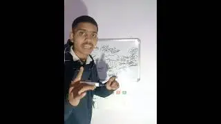 COUNTRIES LIES ON EQUATOR |#SHORT TRICK |SURE SHOT QUESTION |🔥 NDA|CDS |CAPF|AFCAT & VARIOUS EXAMS