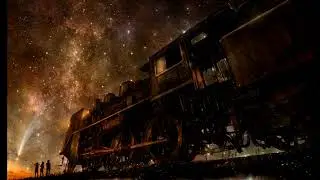 Neo Dymium (Nd) - Official Music Video