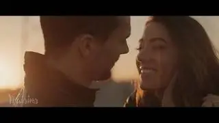 Milana - Вспоминай меня (2019 / Video)