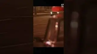 #юрахой