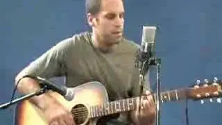 Jack Johnson - Times Like These