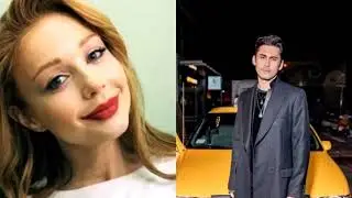 ГОЛОС КРАЇНИ 9 -  Склад команд