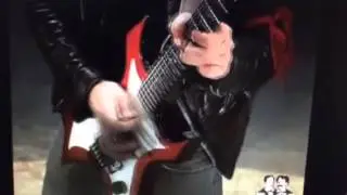 Dookidiot