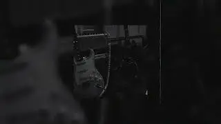 FREE Guitar Sample Pack/Loop Kit -  Feel Something| The Kid Laroi, Justin Bieber, Trippie Redd