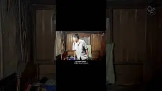 Pengorbanan “ BAPAK “ Untuk Anak-Anaknya 🥲🥲 | #bapak #shorts #laguviral