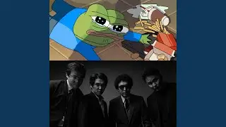 Samuun