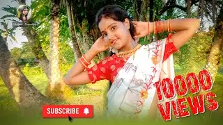 Bindiya Re Bindiya Dance Cover || বিন্দিয়ারে বিন্দিয়া || NUR NOBI || Sudipas Nrityalaya