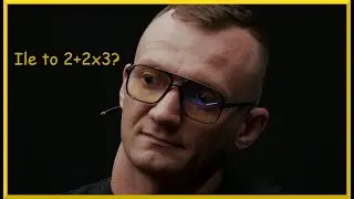 Krycha ośmiesza się przed całą Polską