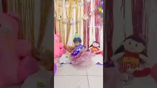 meri pyari si jaan🥰🥰..#shorts #ytshorts
