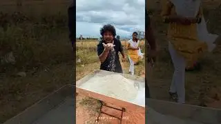 💥🤯இந்த Magic powder சாப்டுருக்கீங்களா..⁉️💢 #shorts