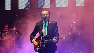 Dodi Battaglia - Amici per sempre
