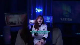 Lấy giấy bút ra ghi lại thôiii #shorts #vatisa #nestle