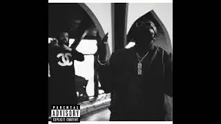 Rick Ross Presents: Champagne Moments (2024)