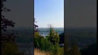 «Навіки»🥰пісня від 
