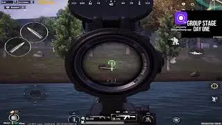 Чилл игра чтоо лето //  ИГРАЕМ ДУЭЛИ  // PUBG MOBILE🔱