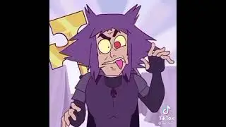 не вошедшие у тебя комар на лице