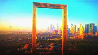 DREAM  COUNTRY DUBAI💫🔰BEST CC+XML LINK DESCRIPTION BOX💫🔰