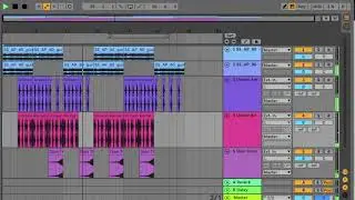 song 249 (guitar sample beat)