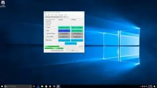 Samsung 750 EVO SSD, The fastest 750 EVO SSD Yet?!?!