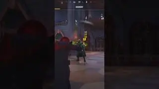 Fortnite Defeat Doombot Quest #fortnite #shorts