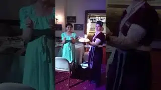 поэдравляем