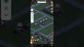ROE Click assistant