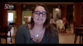 Osservatorio ACT 2° edizione | Intervista A.Toppi e Allievi