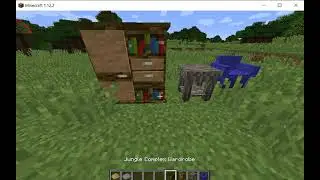 Como colocar modpacks no Tlauncher (Minecraft).