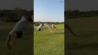 Backflip 😱😱 | continue Backflip 🔥 | Chanchal Kumar #viral #newsong #trending #backflip  #shorts