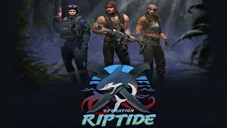 #CS