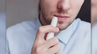 What to look for in a lip balm