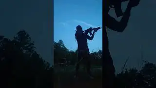 Night Time Shooting AR-15 With Friends! @TonysPeaceTime #reaction #new #viralvideo