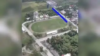 UVT