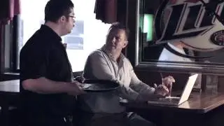 Cookie Bytes Commercial 04