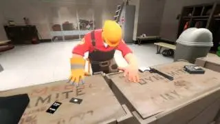 the Adventures of Pootis-MAN. Episode I