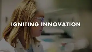 ORNL welcomes new entrepreneurial research fellows to Innovation Crossroads