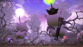 The Final Fantasy Friday's Series w/ @Ephiex3 ! Episode #37