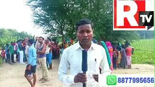 बागमती नदी में पां_च वर्षीय बच्ची का डू_बने से मौ_त,बेगूसराय बखरी चकचनरप पंचायत का मामला