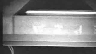 Look At This - Ufo Crash  Video