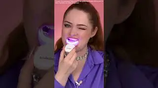 БЕЛЫЕ ЗУБЫ ДОМА