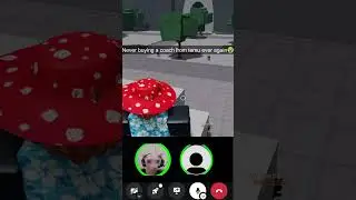 The strongest battlegrounds coach from temu😭🙏 #thestrongestbattlegrounds  #roblox  #tsbg #robloxgame