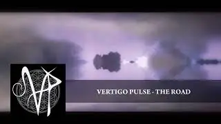 Vertigo Pulse - The Road