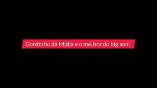 Forró do Chifrudo - DJ maluco 