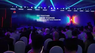 Changing the AI Game – Lim Reviews Uncovers Huawei Cloud Insights