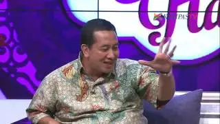 Rejeki yang Tidak Disangka - Cerita Hati eps 235 bag 4