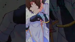 just fanarts
