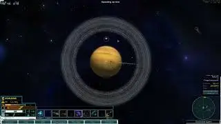 StarSector Tips - Main Quest Line