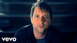 Brandon Heath - Give Me Your Eyes (Official Video)
